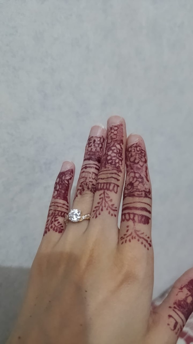 Engagement memory